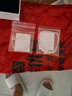 LnieerS925銀碎銀珍珠項(xiàng)鏈女漸變微笑拼接施家強(qiáng)光鎖骨鏈送女友禮物首飾 【S925銀】施家珍珠碎銀項(xiàng)鏈 曬單實(shí)拍圖