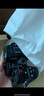 松下（Panasonic）Lumix GH7 M43畫幅相機(jī) M43卡口 微單相機(jī) 無反數(shù)碼相機(jī) GH7丨單機(jī)身 曬單實拍圖
