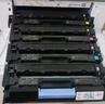 惠普（HP）打印機3388sdw/fdw a4彩色激光復印機掃描機一體機自動(dòng)雙面打印無(wú)線(xiàn)有線(xiàn)連接連續復印掃描家用辦公 3388sdw（三合一）自動(dòng)雙面打印+全彩觸控 曬單實(shí)拍圖
