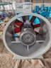 德力西R2897電筆智能測電壓多功能測斷線(xiàn)數顯電工專(zhuān)用感應試電筆 曬單實(shí)拍圖