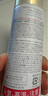 Bb LABORATORIES苾萊寶裸感防曬噴霧90g【臨期清倉】 曬單實(shí)拍圖
