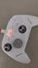 北通鯤鵬20智控?zé)o線游戲手柄xbox機械按鍵switch2電腦PC手機電視steam藍牙體感NS原神黑神話悟空 曬單實拍圖