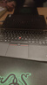 聯(lián)想聯(lián)想筆記本電腦學(xué)生T480ST490ST490輕薄商務(wù)i7辦公設計編程股票 T470-16G-512-i5固態(tài) 曬單實(shí)拍圖