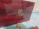 印象堂茶葉小青柑陳皮普洱茶35顆茶葉禮盒裝送人300g五年陳料熟茶送長(cháng)輩 曬單實(shí)拍圖