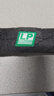 LP運(yùn)動(dòng)發(fā)帶男女吸汗頭帶止汗帶跑步導(dǎo)汗帶籃球防汗頭巾戴束發(fā)帶頭箍 曬單實(shí)拍圖