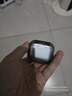 三星 Samsung【國(guó)家補(bǔ)貼】Buds3 Pro 智能降噪藍(lán)牙耳機(jī)/無(wú)線運(yùn)動(dòng)游戲耳機(jī)/自適應(yīng)主動(dòng)降噪 星際銀 曬單實(shí)拍圖