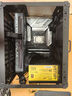 致態(tài)（ZhiTai）長(zhǎng)江存儲(chǔ) 1TB SSD固態(tài)硬盤(pán) NVMe M.2接口 Ti600系列 (PCIe 4.0 產(chǎn)品) 曬單實(shí)拍圖