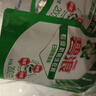 碧浪除菌洗衣液日曬般清香3kg*2瓶+200g*4袋實(shí)惠大容量 曬單實(shí)拍圖