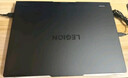 聯(lián)想拯救者Y7000 2025 游戲筆記本電腦(i7-14650HX 16G 512G RTX5060 2.5K 180Hz 黑)國家補(bǔ)貼20% 曬單實(shí)拍圖