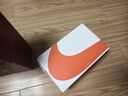 耐克田徑精英2025新款配色 Nike Maxfly 2耐克男女專(zhuān)業(yè)氣墊短跑釘鞋 HQ2058-600/Maxfly 2代 43 曬單實(shí)拍圖