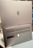 聯(lián)想 瑞天筆記本電腦 14英寸(銳龍R7 8745HS 16G DDR5 512G SSD) 商務(wù)辦公學(xué)生輕薄本 銀空灰 曬單實(shí)拍圖
