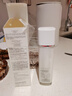 歐萊雅復顏柔膚水130ml 補水保濕抗皺爽膚水化妝品護膚品生日禮物七夕 曬單實(shí)拍圖