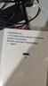 現(xiàn)貨包郵 大道 段永平投資問答錄 贈(zèng)金句書簽或別冊(cè) 段永平智慧精要 價(jià)值投資 段永平新書 投資心得 企業(yè)管理經(jīng)驗(yàn) 人生智慧 趙理亞選 芒格書院編 巴菲特 中信出版社 曬單實(shí)拍圖