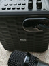 飛利浦（PHILIPS ）SD60戶(hù)外音響大功率藍牙音箱無(wú)線(xiàn)麥克風(fēng)手提便攜式教學(xué)擴音器帶話(huà)筒地攤喊話(huà)喇叭 SD60標配套餐【送定制戶(hù)外包】 曬單實(shí)拍圖