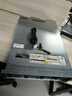 戴爾（DELL）服務(wù)器主機R740/R750XS/R760XS 2U機架式服務(wù)器虛擬化主機 DeepSeek本地化部署 深度學(xué)習 R760XS 1*銀牌4410Y 12核24線(xiàn)程 32G內存丨480G 曬單實(shí)拍圖