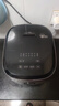 美的（Midea）0涂層電飯煲IH無(wú)涂層4L大容量316L不銹鋼內膽家用多功能智能3-4人電飯鍋MB-HC459S國家補貼 曬單實(shí)拍圖