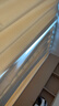 ARROW箭牌 廚房燈集成吊頂LED浴鋁扣板平板燈衛(wèi)生間300x600QCD288 曬單實(shí)拍圖