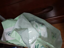 英氏嬰幼兒牛肉酥豬肉酥80g*2寶寶嬰兒輔食肉松小包裝兒童拌飯料6月+ 曬單實拍圖
