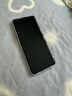 悅享榮耀X200超大內(nèi)存8800mAh大電池快充長續(xù)航天璣9400電競拍照護(hù)眼手機(jī) 幻境黑 16G運(yùn)行+256G內(nèi)存 曬單實(shí)拍圖