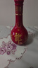 郎酒紅花郎10 白酒 醬酒 53度 500ml*2*2 禮盒裝 中秋禮品 曬單實(shí)拍圖