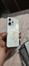 OPPO Reno14 Pro 12GB+256GB 人魚(yú)姬 直播神器 全新小直屏無(wú)線(xiàn)充電 AI拍照5G智能手機學(xué)生游戲國家補貼 曬單實(shí)拍圖