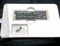 致態(tài)（ZhiTai）長江存儲 2TB SSD固態(tài)硬盤 NVMe M.2接口 Ti600系列 (PCIe 4.0 產(chǎn)品) 曬單實拍圖