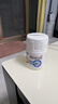 易爾安 奧美拉唑腸溶膠囊20mg*37粒奧美拉挫膠囊幽門(mén)螺旋桿菌四聯(lián)藥治療胃反酸燒心抑制胃酸胃脹胃痛 曬單實(shí)拍圖