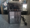 蘇泊爾（SUPOR）5L大容量 電熱水壺燒水壺開(kāi)水壺電水壺 飲水機電熱水瓶 家用智能保溫恒溫 316L不銹鋼SW-50T822PRO 曬單實(shí)拍圖
