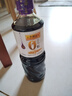 李錦記 0添加原釀生抽1.21kg【0添加 一級(jí)】安心健康 頭道精華 釀造醬油 曬單實(shí)拍圖