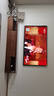 海信電視E8Q 85英寸 信芯H6 U+MiniLED  黑曜屏 首發(fā)330Hz高刷 帝瓦雷音響 E8NPRO升級 國家補貼85E8Q 曬單實(shí)拍圖