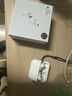 SOULUX【直營(yíng)正品丨Pro9頂配版】華強北藍牙耳機Air4無(wú)線(xiàn)適配蘋(píng)果ANC主動(dòng)降噪iphone16/15入耳式 【2025新款原版功能】滑動(dòng)調節 【空間音頻+三真電量+入耳檢測】 曬單實(shí)拍圖