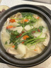 羋羊羊 寧夏灘羊肉 羊小腿切塊4斤小腿 羊肉生鮮 火鍋燒烤 清真源頭直發(fā) 曬單實(shí)拍圖