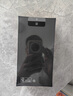 HUAWEI Mate 70 Pro+ 16GB+512GB墨韻黑鴻蒙AI 高亮鈦玄武架構(gòu) 紅楓原色影像華為鴻蒙智能手機(jī) 曬單實(shí)拍圖