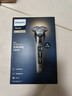 飛利浦（PHILIPS）電動剃須刀全新一代旋護(hù)式新9系Lite-新旗艦入門 0.00納米凈剃刮胡刀 生日禮物送父親 國家補貼 曬單實拍圖