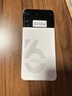 影騰隨身wifi三網(wǎng)通用無線wi-fi6免插卡移動(dòng)聯(lián)通電信無限制便攜式4G高速隨行網(wǎng)絡(luò)通用流量2025款5GHF 三網(wǎng)通8000毫安電池-充電上網(wǎng)兩用+續(xù)航翻倍 曬單實(shí)拍圖