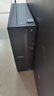 戴爾成就 25新款 高性能臺式電腦主機(14代i5-14400 16G DDR5 512G+2T大存儲)23.8大屏 商用辦公學(xué)習 曬單實(shí)拍圖