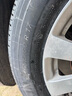 米其林（MICHELIN）汽車輪胎 225/60R17 103V 浩悅五代 Primacy 5 適配GL8/風(fēng)光580 曬單實(shí)拍圖