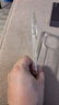 猩球衛(wèi)士高級感晶透保護殼適用華為Mate70RS手機殼全包軟邊Mate70非凡大師防摔硅膠套簡約透明外殼可掛繩鏈 曬單實拍圖