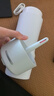 網(wǎng)易春風(fēng)元系列2飛機杯全自動(dòng)加熱伸縮旋轉電動(dòng)杯男人發(fā)泄自慰器成人用品 元力2全家桶（飛機杯+5個(gè)內膽）+觀(guān)影支架 曬單實(shí)拍圖