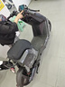 小牛電動【2025新品】NLT Citi 電動自行車鉛酸電池 新國標(biāo)電瓶通勤成人代步自行車 到店自提 曬單實拍圖