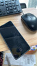 小米（MI）Redmi Note13Pro新2億像素 第二代1.5K高光屏 驍龍7s 移動(dòng)平臺(tái)67W閃充12GB+256GB星沙白紅米手機(jī) 曬單實(shí)拍圖
