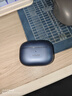 vivo TWS 4真無線降噪耳機 國家補貼 高保真 Hi-Fi 級音質(zhì)55dB深海降噪 蘋果小米華為手機通用深海藍 曬單實拍圖