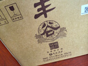 豐谷 精品特曲 濃香型白酒 52度 500ml*6瓶 整箱裝  曬單實(shí)拍圖