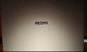 小米（MI）REDMI Book 14 2025 AI輕薄高性能小米筆記本電腦 14英寸超高清屏 新一代酷睿處理器 【煥新版】12代i5/16GB/512GB 曬單實(shí)拍圖