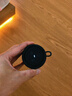 JBL GRIP霓虹罐【重磅新品】藍(lán)牙音響戶外便攜低音炮 家用桌面音箱 丁禹兮同款 IP68級(jí)防水七夕禮物黑 曬單實(shí)拍圖