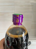 李錦記 薄鹽系列 薄鹽生抽1.52kg【減鹽 一級(jí)】0添加防腐劑 味鮮 醬油 曬單實(shí)拍圖