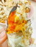 【活蟹】鮮活螃蟹蘇州大閘蟹禮盒裝產(chǎn)地直發(fā)中秋蟹禮節日生鮮禮物 合家歡樂(lè )精品禮盒裝【公3.5兩 母2.5兩 4對8只】 曬單實(shí)拍圖