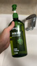 絲蘊（syoss）洗發(fā)水凈澈清茶去屑控油洗發(fā)露 680ml綠茶蓬松無硅油洗頭膏 曬單實拍圖