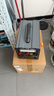 SAST汽車(chē)應急啟動(dòng)電源12v24v通用大容量戶(hù)外多功能貨車(chē)卡車(chē)工程車(chē)車(chē)輛電瓶搭電寶強起救援打火修理廠(chǎng)用 198萬(wàn)-高倍電芯加強款 曬單實(shí)拍圖