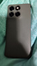摩托羅拉【政府補貼】聯(lián)想moto Edge 60 Pro 索尼5000萬(wàn)影像系統 6000mAh電池 5GAI手機 12+512 謎香甘草 曬單實(shí)拍圖
